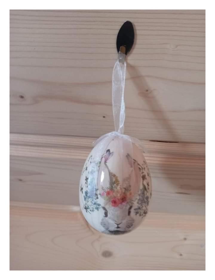 Chalpy Pod Ostryszem Villa Ciche  Luaran gambar